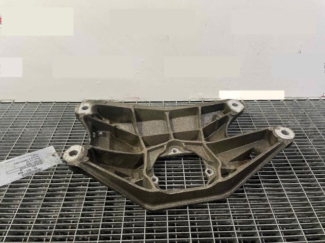 bontott AUDI A6 C7 Váltó Tartó Bak (Pozíciófüggetlen)