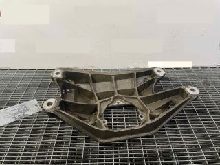 bontott AUDI A6 C7 Váltó Tartó Bak (Pozíciófüggetlen)