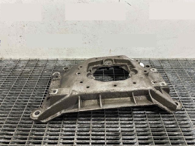 bontott AUDI A6 C7 Váltó Tartó Bak (Pozíciófüggetlen)