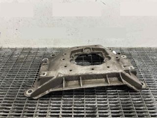 bontott AUDI A6 C7 Váltó Tartó Bak (Pozíciófüggetlen)