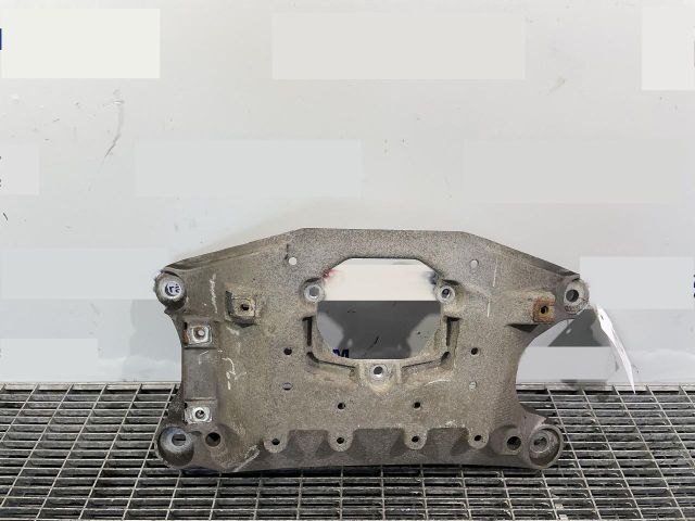 bontott AUDI A6 C7 Váltó Tartó Bak (Pozíciófüggetlen)