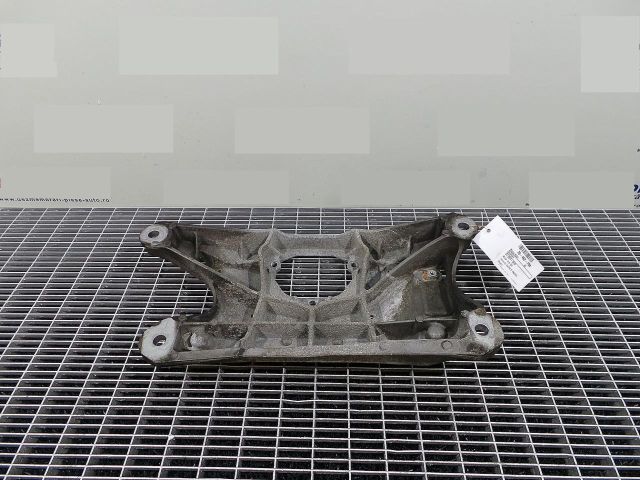 bontott AUDI A6 C7 Váltó Tartó Bak (Pozíciófüggetlen)