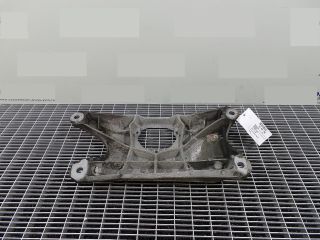 bontott AUDI A6 C7 Váltó Tartó Bak (Pozíciófüggetlen)