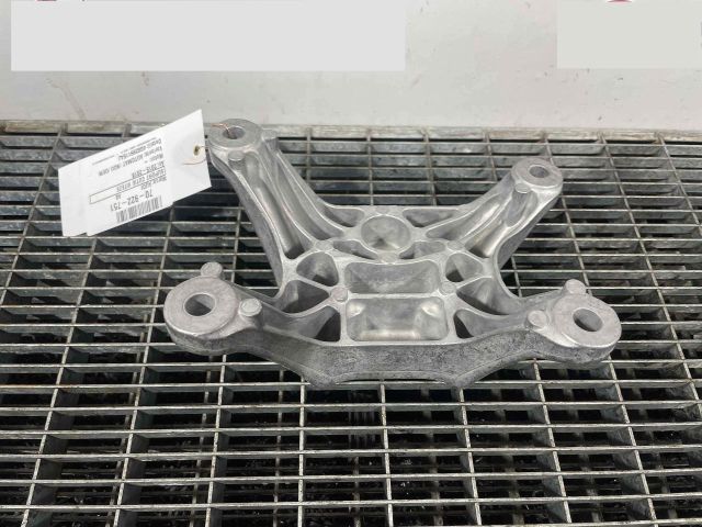 bontott AUDI A6 C7 Váltó Tartó Bak (Pozíciófüggetlen)