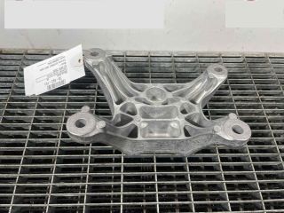 bontott AUDI A6 C7 Váltó Tartó Bak (Pozíciófüggetlen)