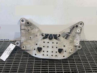 bontott AUDI A6 C7 Váltó Tartó Bak (Pozíciófüggetlen)