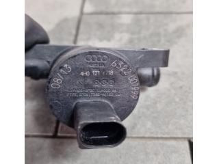 bontott AUDI A6 C7 Vízpumpa