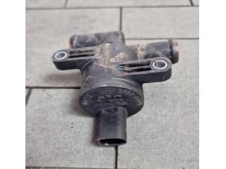 bontott AUDI A6 C7 Vízpumpa