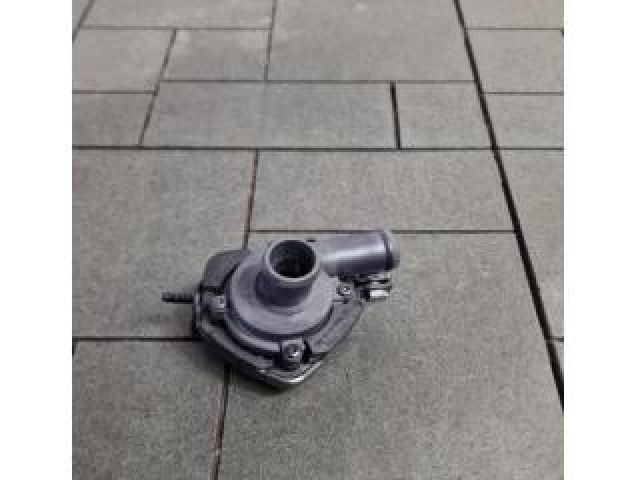 bontott AUDI A6 C7 Vízpumpa