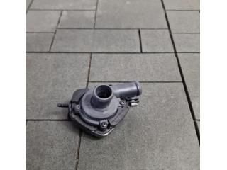 bontott AUDI A6 C7 Vízpumpa