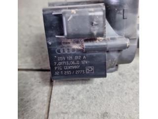 bontott AUDI A6 C7 Vízpumpa