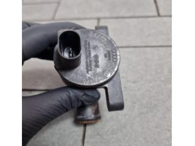 bontott AUDI A6 C7 Vízpumpa
