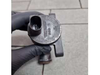 bontott AUDI A6 C7 Vízpumpa