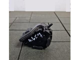 bontott AUDI A6 C7 Vízpumpa