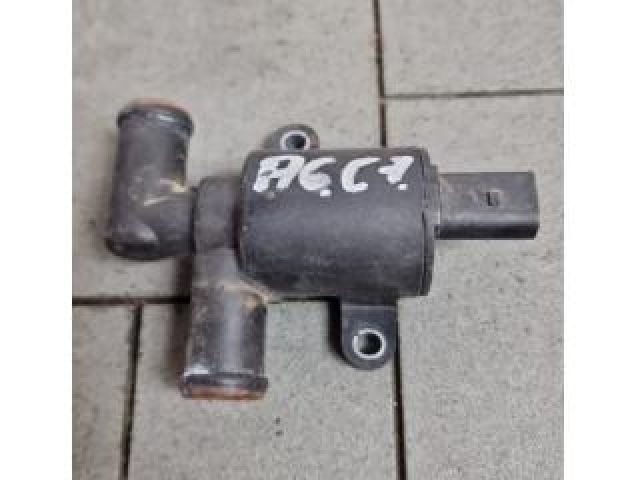 bontott AUDI A6 C7 Vízpumpa