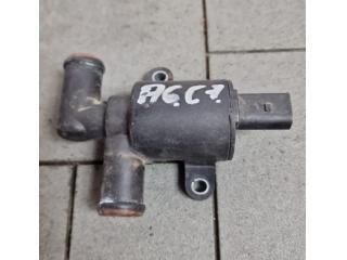 bontott AUDI A6 C7 Vízpumpa