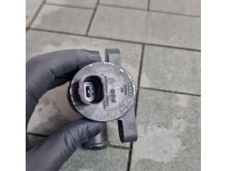 bontott AUDI A6 C7 Vízpumpa