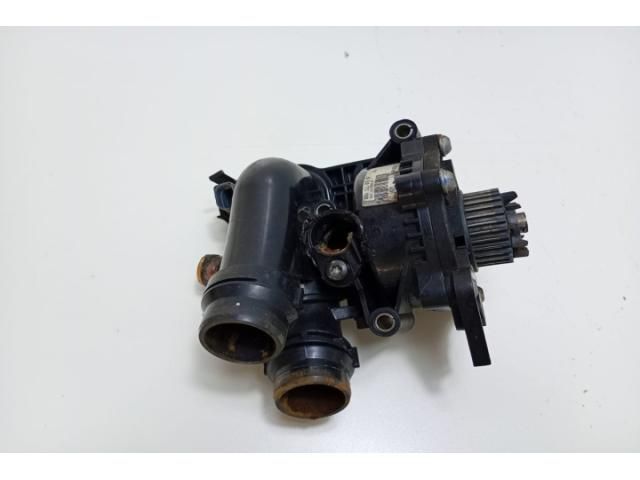 bontott AUDI A6 C7 Vízpumpa