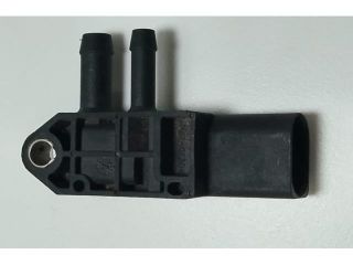 bontott AUDI A6 C7 Jeladó (Magában)