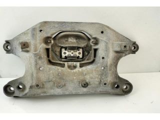 bontott AUDI A6 C7 Váltó Tartó Bak (Pozíciófüggetlen)