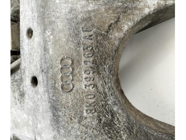 bontott AUDI A6 C7 Váltó Tartó Bak (Pozíciófüggetlen)