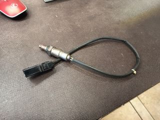 bontott AUDI A6 C7 Első Lambdaszonda