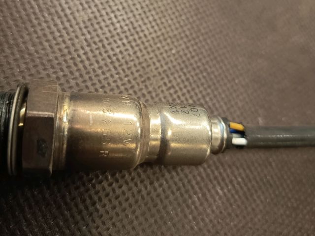 bontott AUDI A6 C7 Első Lambdaszonda