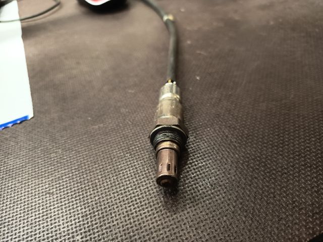 bontott AUDI A6 C7 Első Lambdaszonda