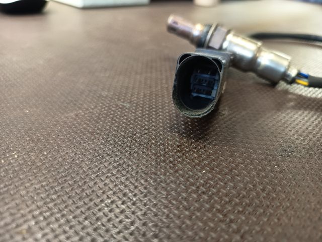 bontott AUDI A6 C7 Első Lambdaszonda