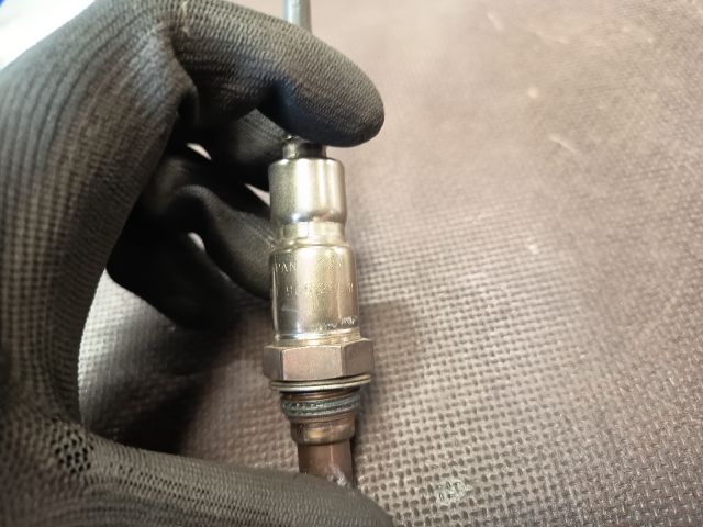 bontott AUDI A6 C7 Első Lambdaszonda