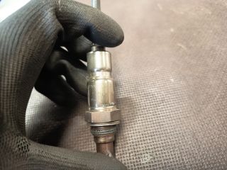 bontott AUDI A6 C7 Első Lambdaszonda