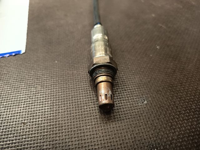 bontott AUDI A6 C7 Első Lambdaszonda