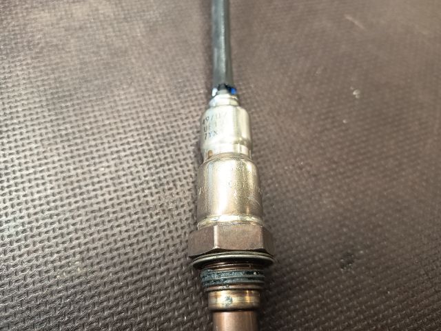 bontott AUDI A6 C7 Első Lambdaszonda