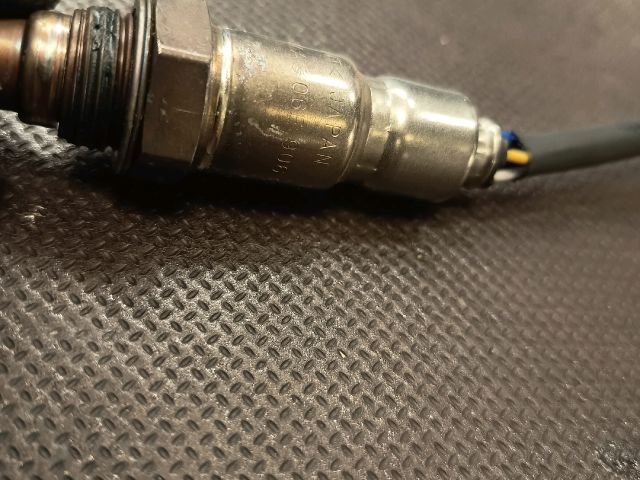 bontott AUDI A6 C7 Első Lambdaszonda