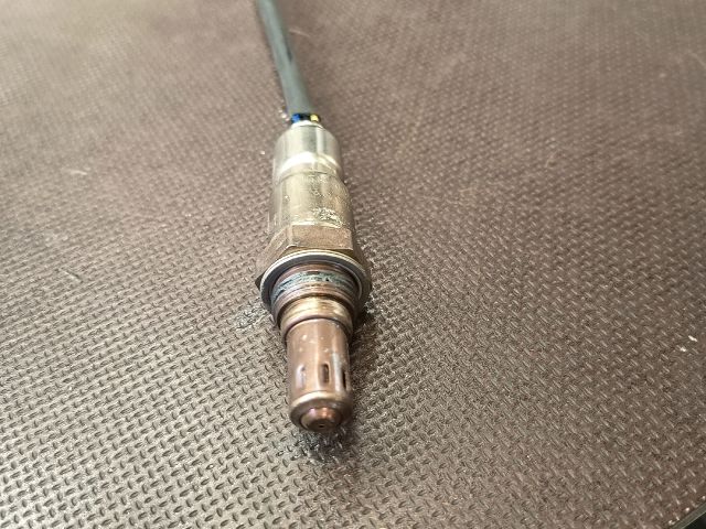 bontott AUDI A6 C7 Első Lambdaszonda