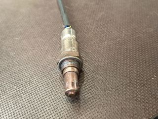 bontott AUDI A6 C7 Első Lambdaszonda