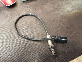 bontott AUDI A6 C7 Első Lambdaszonda