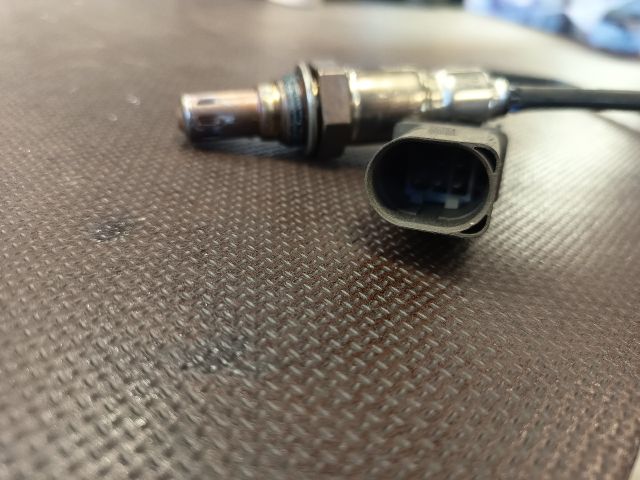 bontott AUDI A6 C7 Első Lambdaszonda