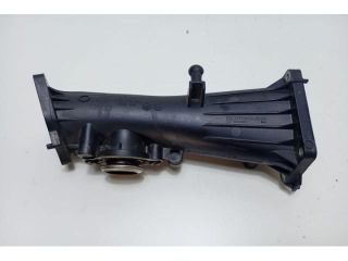 bontott AUDI A6 C7 Szívó Cső