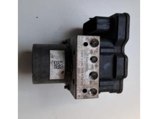 bontott AUDI A6 C7 ABS Kocka