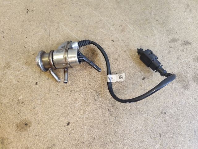 bontott AUDI A6 C7 AdBlue Befecskendező Egység