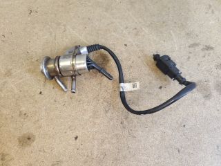 bontott AUDI A6 C7 AdBlue Befecskendező Egység