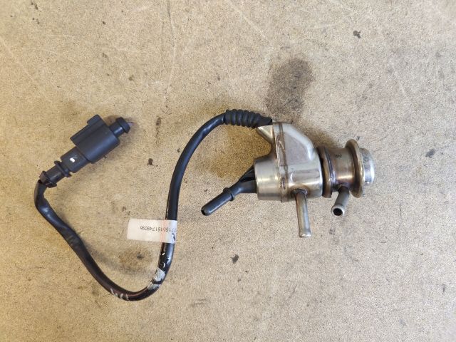 bontott AUDI A6 C7 AdBlue Befecskendező Egység