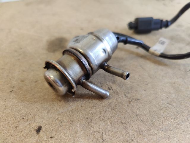 bontott AUDI A6 C7 AdBlue Befecskendező Egység