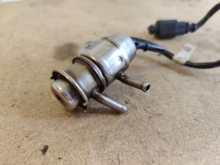 bontott AUDI A6 C7 AdBlue Befecskendező Egység