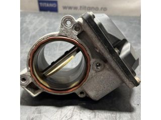 bontott AUDI A6 C7 Fojtószelep (Elektromos)