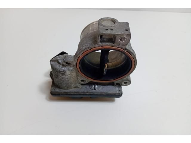 bontott AUDI A6 C7 Fojtószelep (Elektromos)