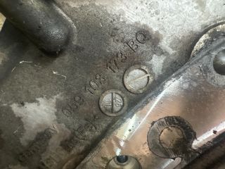 bontott AUDI A6 C7 Hátsó Főtengely Szimmeringház