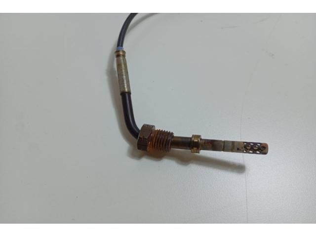 bontott AUDI A6 C7 Jeladó (Magában)