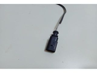 bontott AUDI A6 C7 Jeladó (Magában)